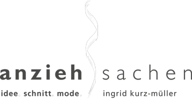 logo_anziehsachen_1x