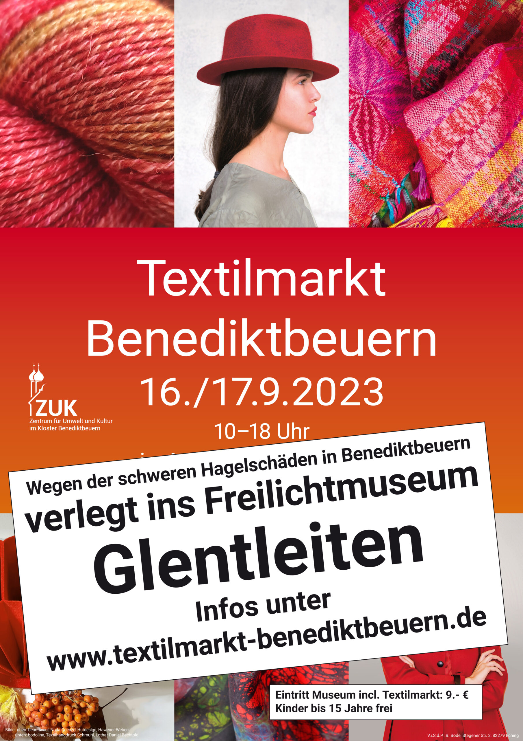tm23-glentleiten
