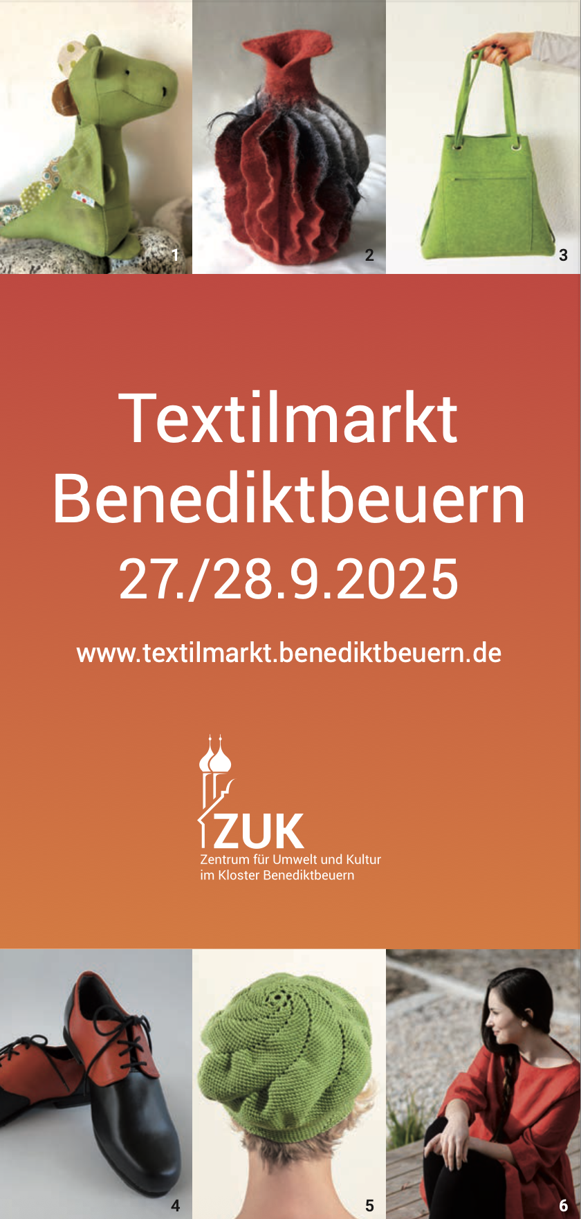 Bildschirmfoto 2025-09-16 um 10.34.29