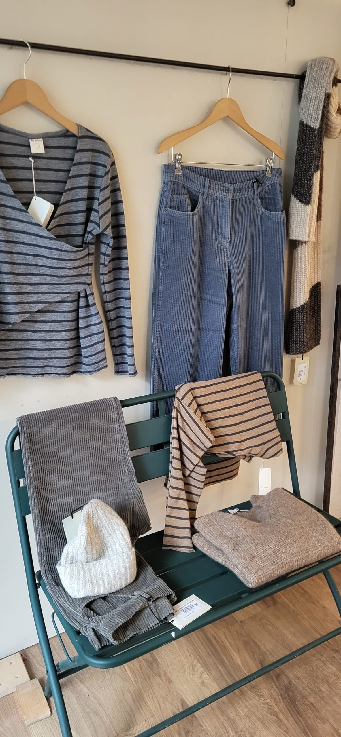 7f645b21-a37d-4a47-a753-533a22786a9f