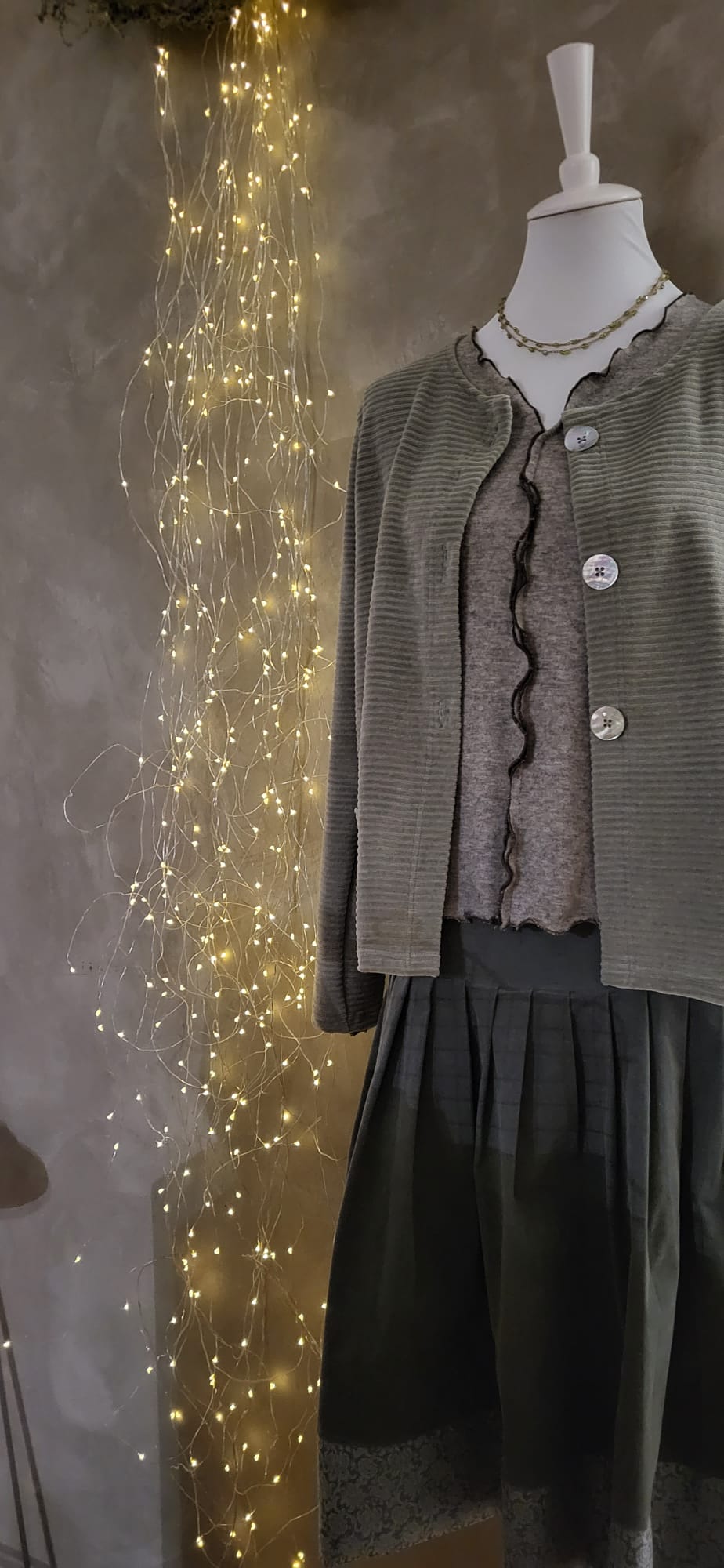 PHOTO-2025-12-13-09-29-16