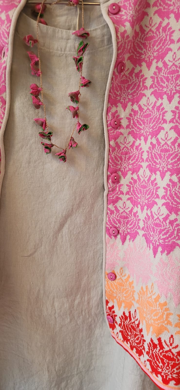 d1aa6fd2-57cd-4751-80e6-b9966c2e1f9f