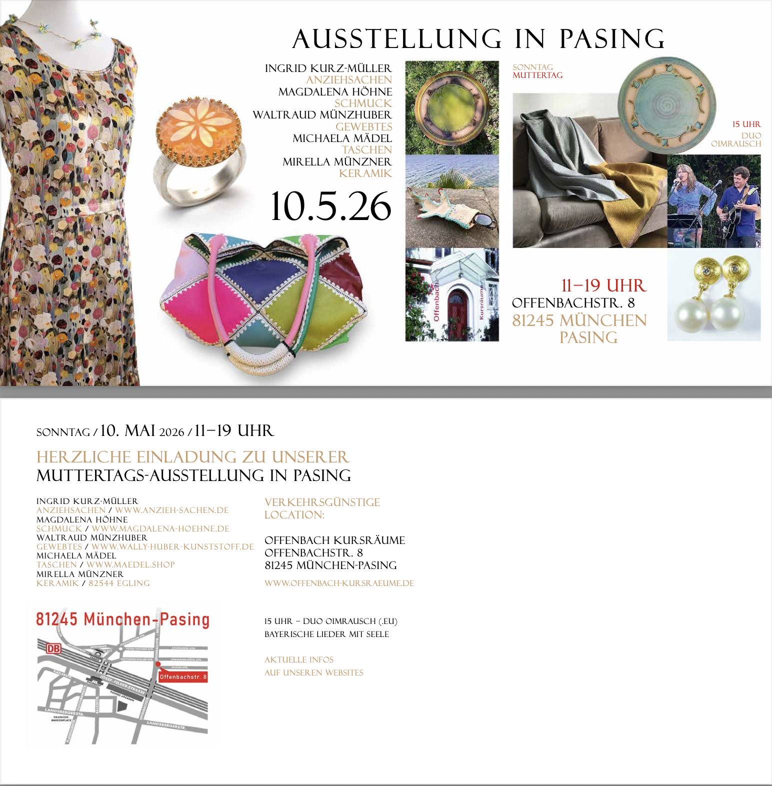 Bildschirmfoto 2026-04-12 um 11.02.06